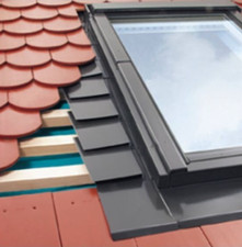 Fakro elv slate for sale  STOCKPORT