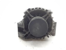 51805799 alternatore per usato  Ferrara