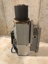Hsd spindle hsk for sale  Dallas