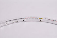 Nos silver mavic gebraucht kaufen  Kirchheim b.München
