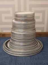remo for sale remo for sale FROME