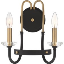 sconces chandelier 2 for sale sconces chandelier 2 for sale Houston