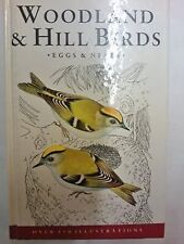 Field guide colour for sale  UK