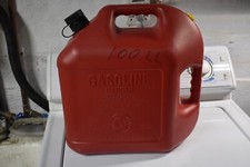 Vintage blitz gallon for sale  South Bend