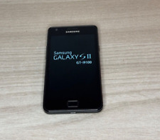 Samsung galaxy i9100 usato  Seregno