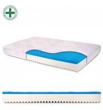 Matelas memory bayscent d'occasion  Expédié en France