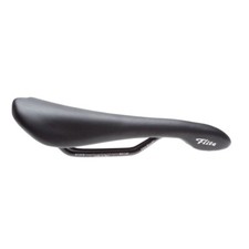 Selle italia flite gebraucht kaufen  Berlin