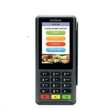 Open box verifone for sale  USA