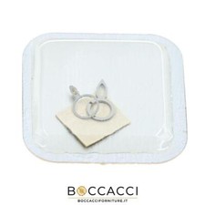 Regolatore omega con usato  Sant Angelo Romano