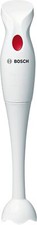 Bosch varinha msmp1000 gebraucht kaufen  Birkenfeld