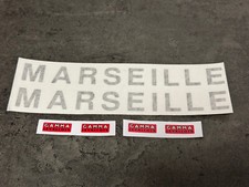 Lettres lumineux taxi d'occasion  Paris-