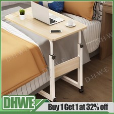 Bed table tray for sale  BIRMINGHAM