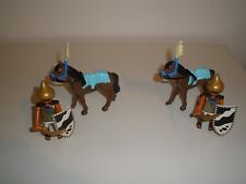 playmobil egyptian for sale playmobil egyptian for sale STOURBRIDGE