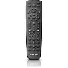 Philips srp1103 device for sale  Egg Harbor Township