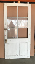 Antique vtg shabby for sale  Oneonta