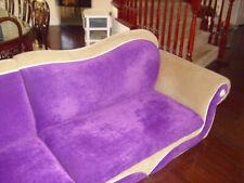 Sofa love seat for sale  Tarzana