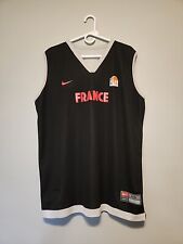 Nike reversible basketball for sale  Fort Mill