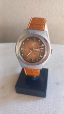 Orologio sicura breitling usato  Reggio Calabria