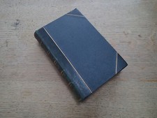 1859 The Life and Surprising adventures of Robinson Crusoe of York Mariner   M, usado comprar usado  Enviando para Brazil
