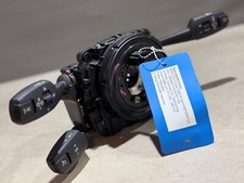 9123041 lenkstockschalter airb gebraucht kaufen  Baesweiler