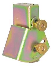 Knife sharpening angle for sale  Austin