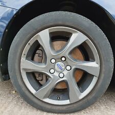 Volvo v40 2012 for sale  WEST BROMWICH