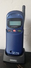 Alcatel one touch d'occasion  Montpellier-