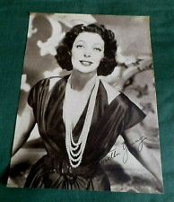 Loretta young film for sale  BRADFORD