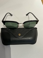 Persol 3105 for sale  TAUNTON