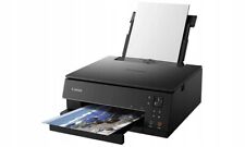 Drukarka Canon Pixma 6350a, używany na sprzedaż  PL