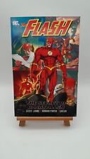 Comic the flash gebraucht kaufen  Ratingen