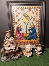 Antik religiöse christliche gebraucht kaufen  München