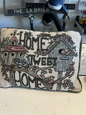 Beautiful tapestry home for sale  Pismo Beach