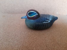 Poole pottery painted for sale  BIRMINGHAM