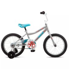 Pacific kids boys for sale  USA