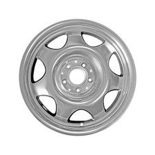 65179 refinished mercedes for sale  USA