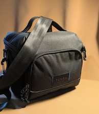 skyline tasche gebraucht kaufen  Sulzbach-Rosenberg