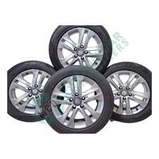 Set mercedes benz for sale  BOOTLE