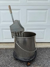 Service master stainless for sale  Gap