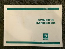 Swift challenger 470e for sale  MANCHESTER