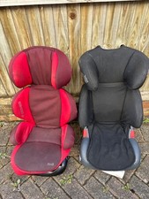 Used baby car for sale  ORPINGTON