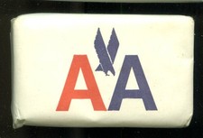 American airlines board for sale  Hartford