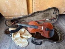 violinkoffer 4 4 gebraucht kaufen violinkoffer 4 4 gebraucht kaufen Schallstadt