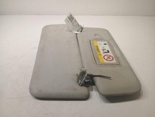 Mercedes class sun for sale  TIPTON