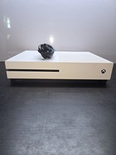 Read first microsoft for sale  Burnside