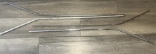 1964 chevrolet impala for sale  Leavenworth