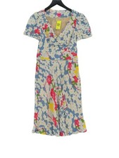 Whistles women midi for sale  MARKET HARBOROUGH
