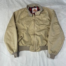 Vintage baracuta van for sale  Atlanta