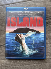 filme a ilha comprar usado filme a ilha comprar usado Enviando para Brazil