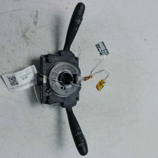 Devioluci deviosgancio leve usato  Mineo